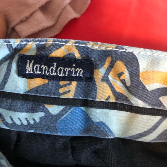 🌟Low Rise Jeans🌟 - Picture 5 of 6